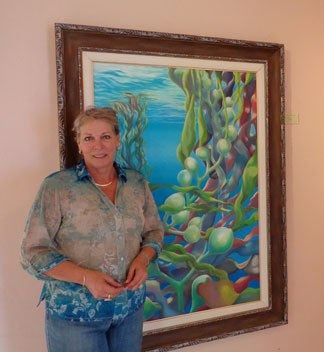 xanguilla-art-gallery-tanya-clark-artist.jpg.pagespeed.ic.lgqenpcmRP